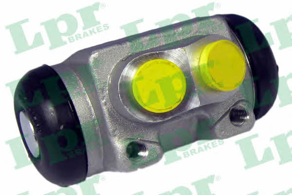 Купить LPR 4769 по низкой цене в Украине!