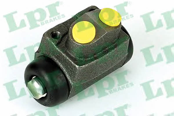 Купить LPR 4916 по низкой цене в Украине!