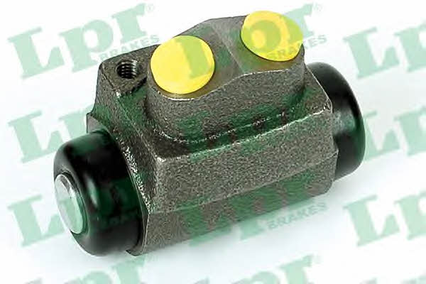 Купить LPR 4920 по низкой цене в Украине!