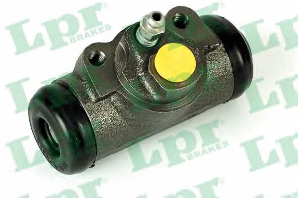Купить LPR 5064 по низкой цене в Украине!