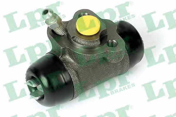 Купить LPR 5113 по низкой цене в Украине!