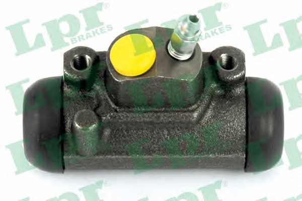 Купить LPR 5125 по низкой цене в Украине!