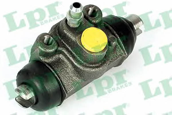 Купить LPR 5129 по низкой цене в Украине!