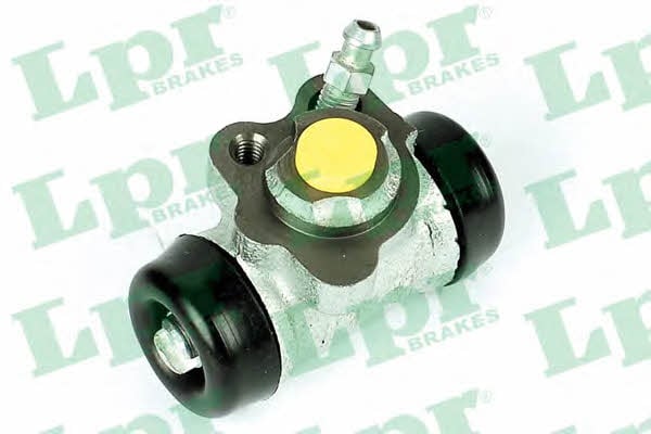 Купить LPR 5139 по низкой цене в Украине!