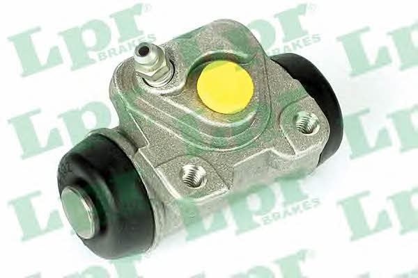 Купить LPR 5140 по низкой цене в Украине!