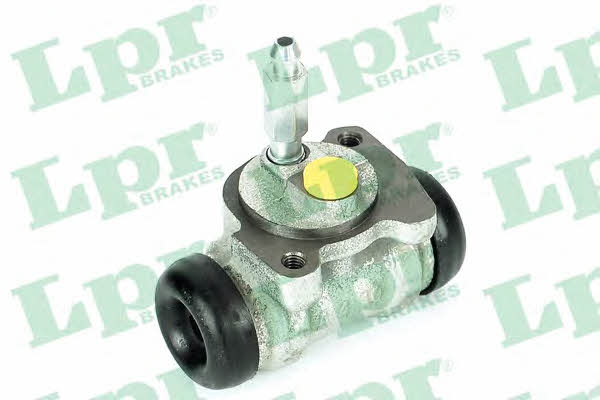 Купить LPR 5157 по низкой цене в Украине!
