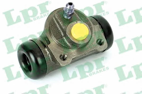 Купить LPR 5161 по низкой цене в Украине!