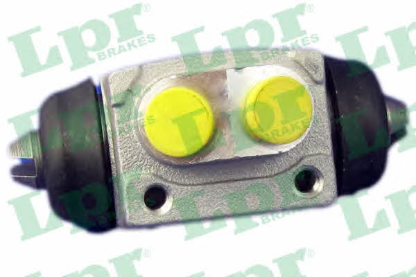 Купить LPR 5205 по низкой цене в Украине!
