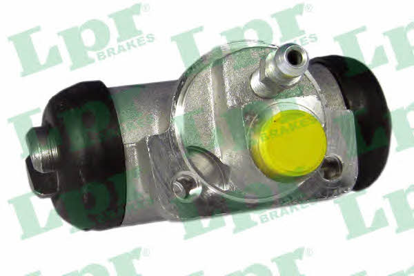 Купить LPR 5219 по низкой цене в Украине!