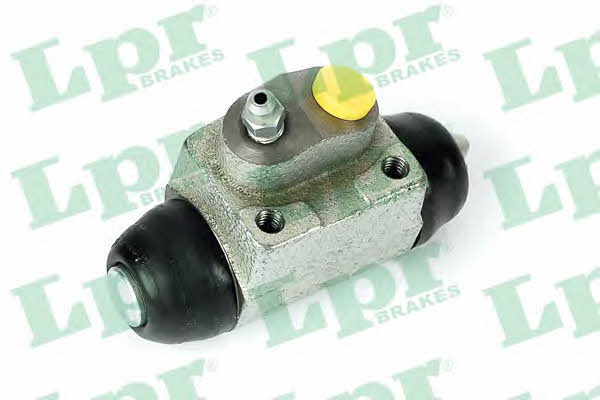 Купить LPR 5306 по низкой цене в Украине!