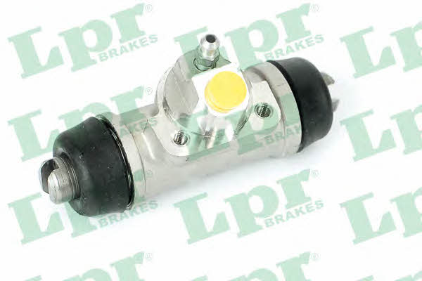 Купить LPR 5504 по низкой цене в Украине!