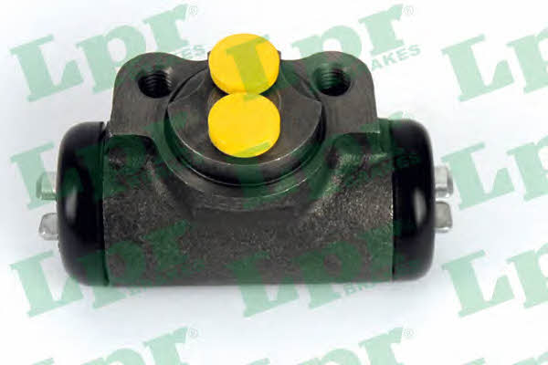 Купить LPR 5530 по низкой цене в Украине!