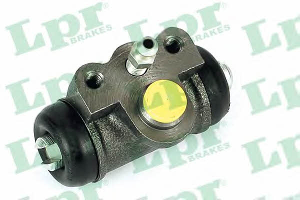 Купить LPR 5532 по низкой цене в Украине!