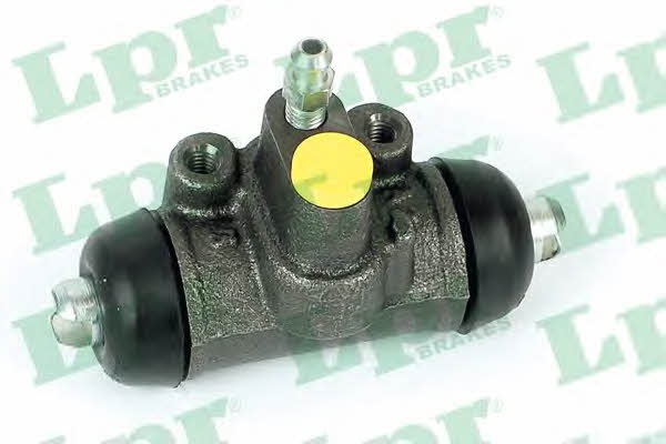 Купить LPR 5537 по низкой цене в Украине!