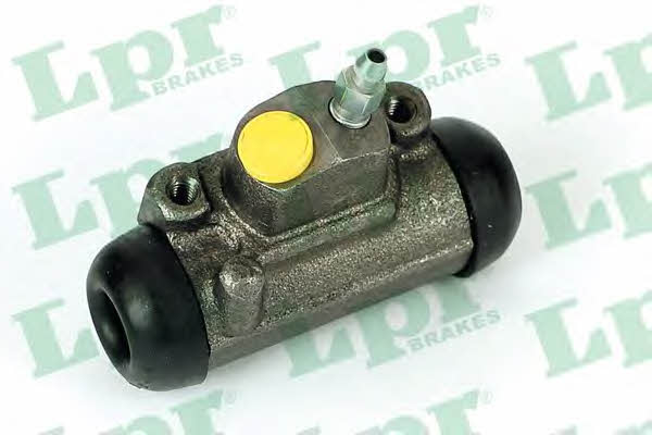 Купить LPR 5540 по низкой цене в Украине!