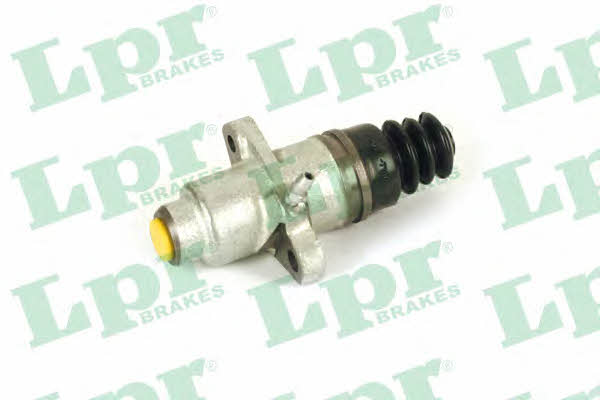 Купить LPR 8100 по низкой цене в Украине!
