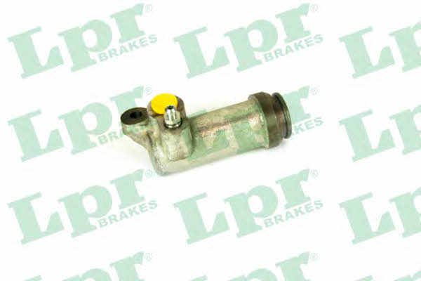 Купить LPR 8103 по низкой цене в Украине!