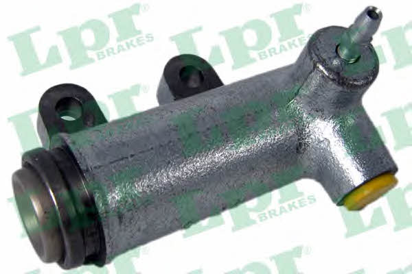 Купить LPR 8110 по низкой цене в Украине!