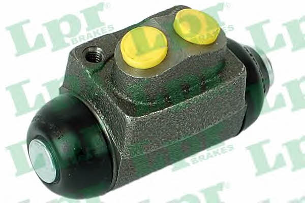 Купить LPR 5578 по низкой цене в Украине!