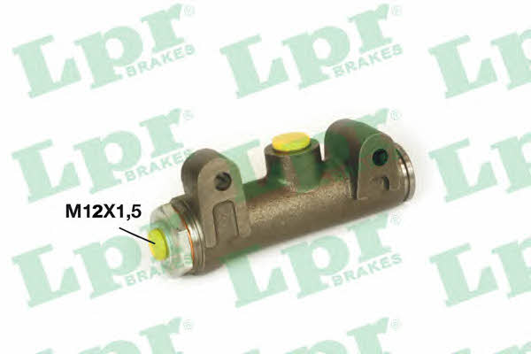 Купить LPR 6602 по низкой цене в Украине!