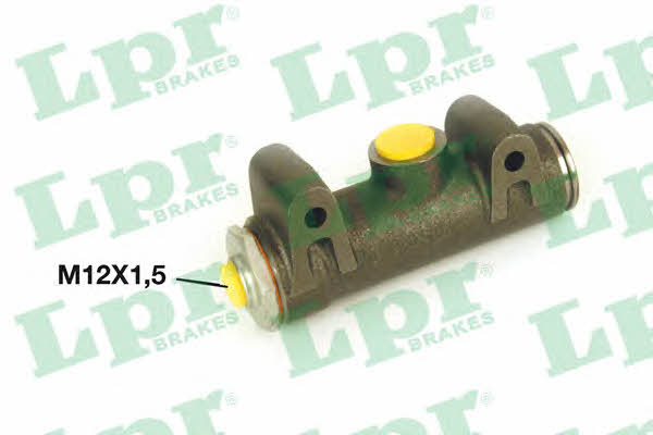Купить LPR 6610 по низкой цене в Украине!