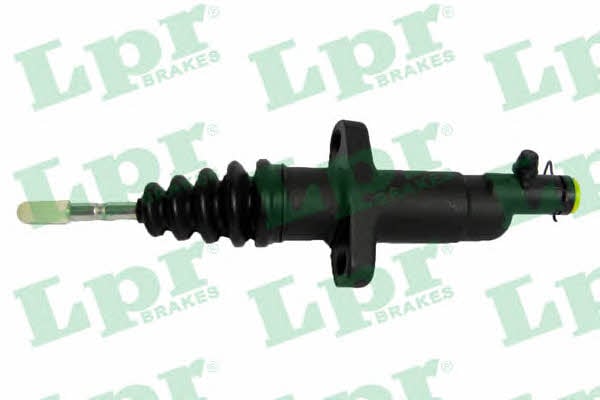 Купить LPR 3031 по низкой цене в Украине!