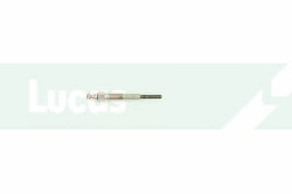 Купить Lucas diesel LP017 по низкой цене в Украине!