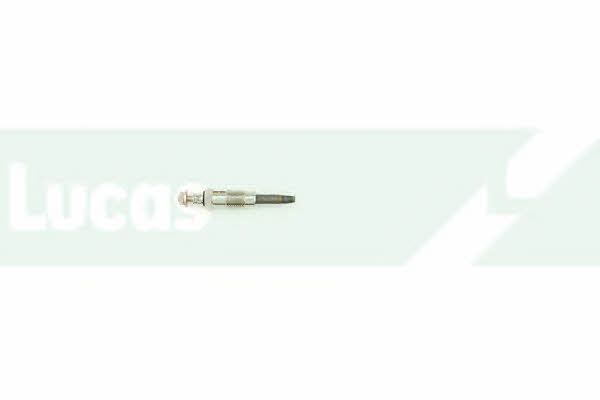 Купить Lucas diesel LP020 по низкой цене в Украине!