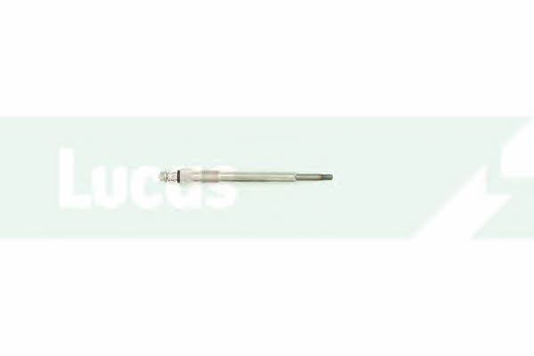 Купить Lucas diesel LP024 по низкой цене в Украине!