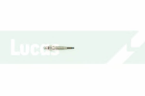 Купить Lucas diesel LP025 по низкой цене в Украине!