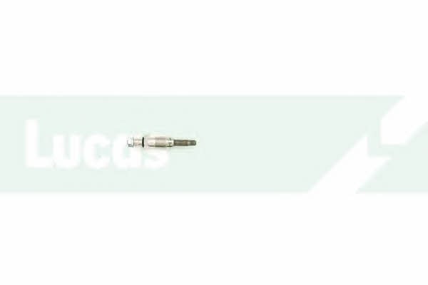 Купить Lucas diesel LP026 по низкой цене в Украине!