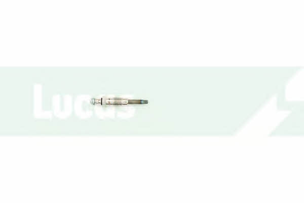 Купить Lucas diesel LP035 по низкой цене в Украине!