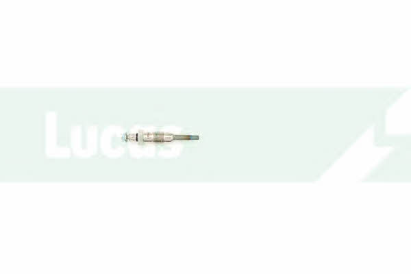 Купить Lucas diesel LP038 по низкой цене в Украине!