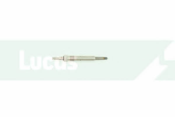 Купить Lucas diesel LP039 по низкой цене в Украине!