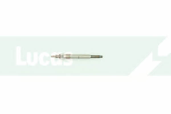 Купить Lucas diesel LP040 по низкой цене в Украине!