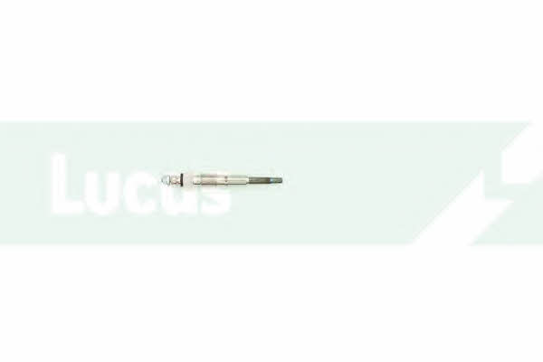 Купить Lucas diesel LP041 по низкой цене в Украине!