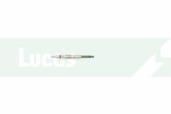 Купить Lucas diesel LP043 по низкой цене в Украине!