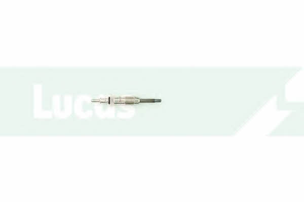 Купить Lucas diesel LP045 по низкой цене в Украине!