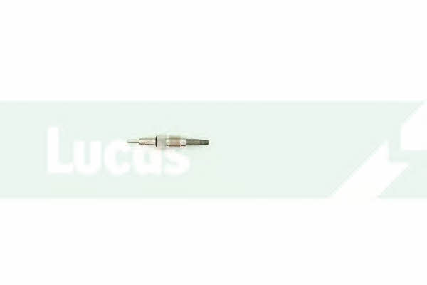 Купить Lucas diesel LP046 по низкой цене в Украине!