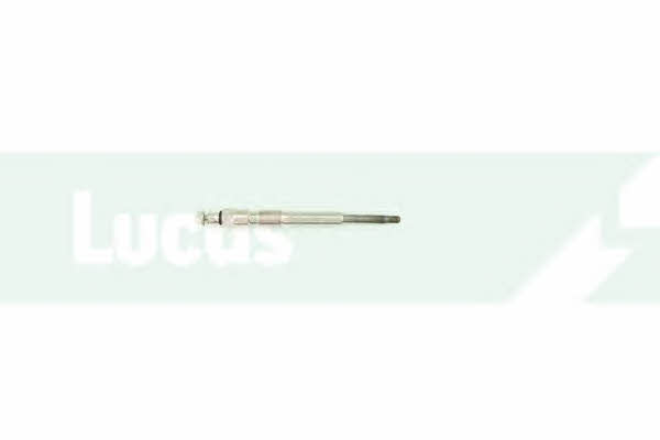 Купить Lucas diesel LP047 по низкой цене в Украине!