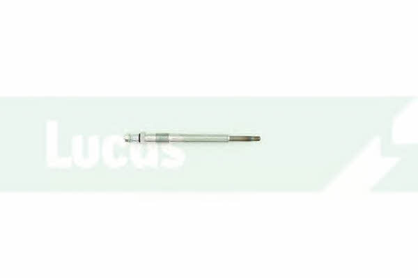 Купить Lucas diesel LP049 по низкой цене в Украине!