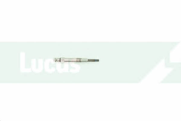 Купить Lucas diesel LP052 по низкой цене в Украине!
