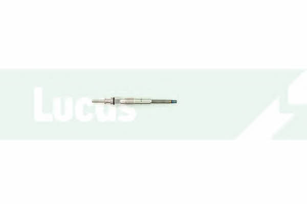 Купить Lucas diesel LP053 по низкой цене в Украине!