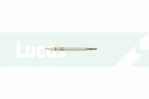 Купить Lucas diesel LP054 по низкой цене в Украине!