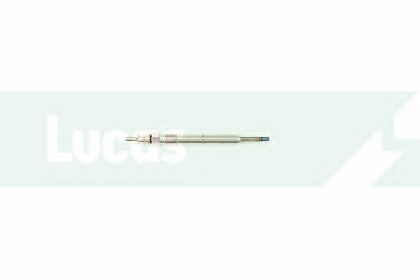 Купить Lucas diesel LP055 по низкой цене в Украине!