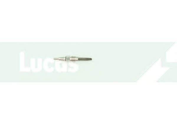 Купить Lucas diesel LP063 по низкой цене в Украине!