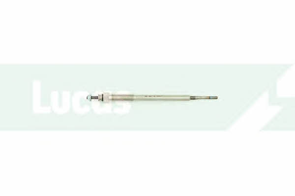 Купить Lucas diesel LP068 по низкой цене в Украине!