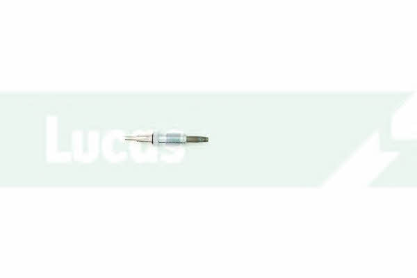 Купить Lucas diesel LP069 по низкой цене в Украине!