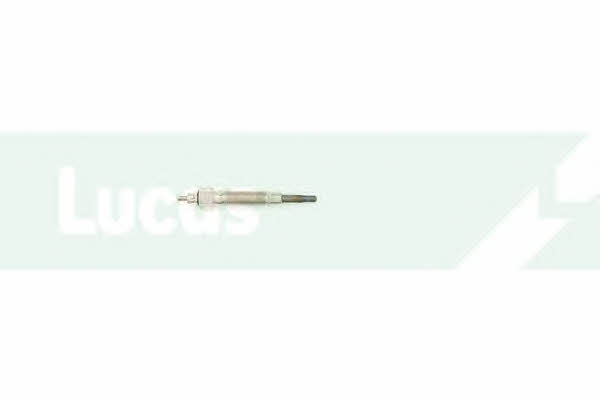 Купить Lucas diesel LP070 по низкой цене в Украине!