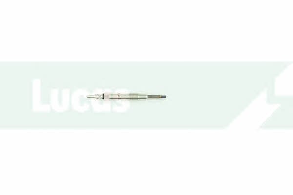 Купить Lucas diesel LP072 по низкой цене в Украине!